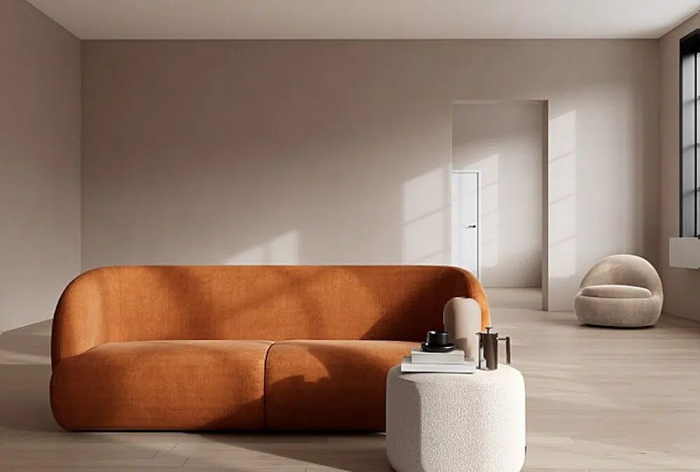 SOFACOMPANY