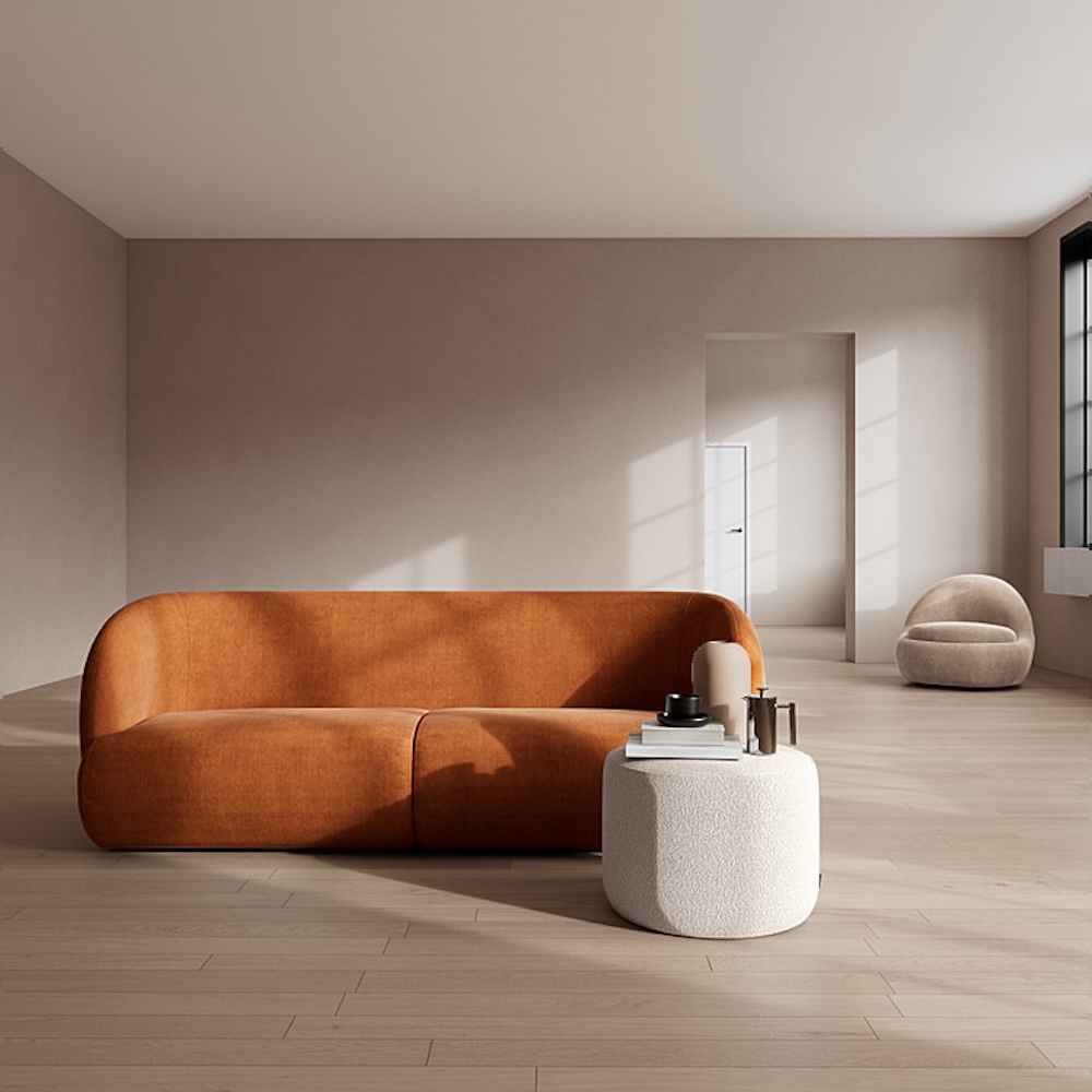 SOFACOMPANY