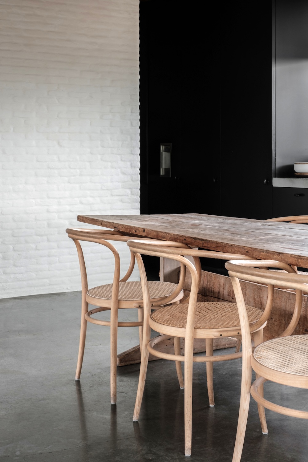 Thonet