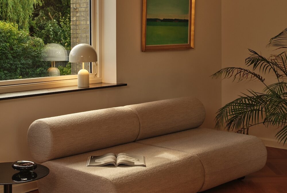 tom dixon
