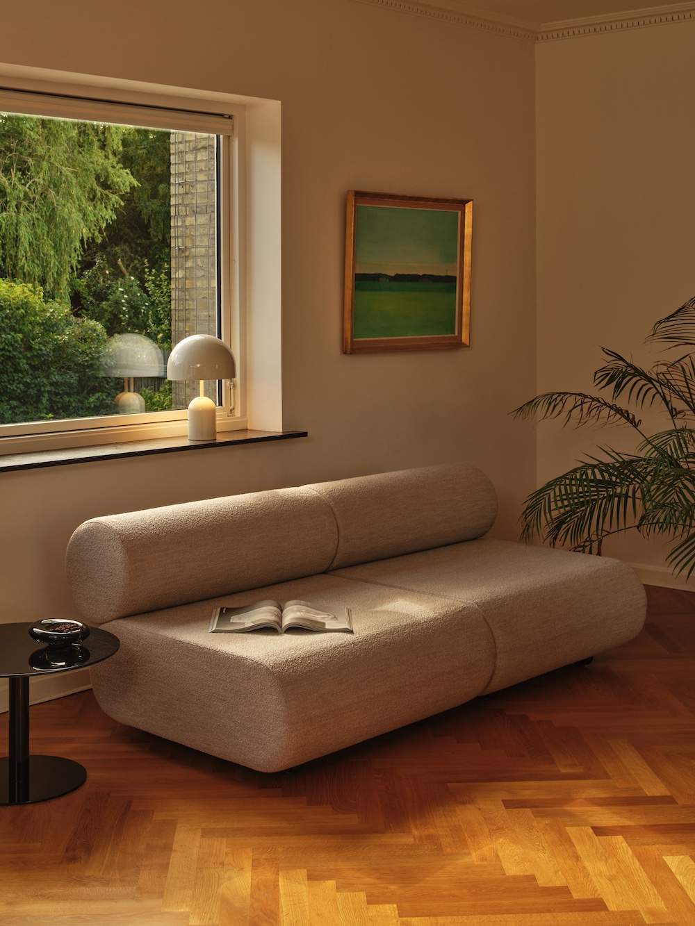 tom dixon