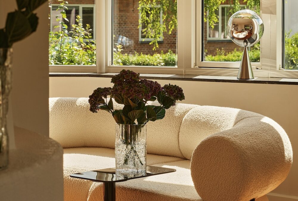 tom dixon