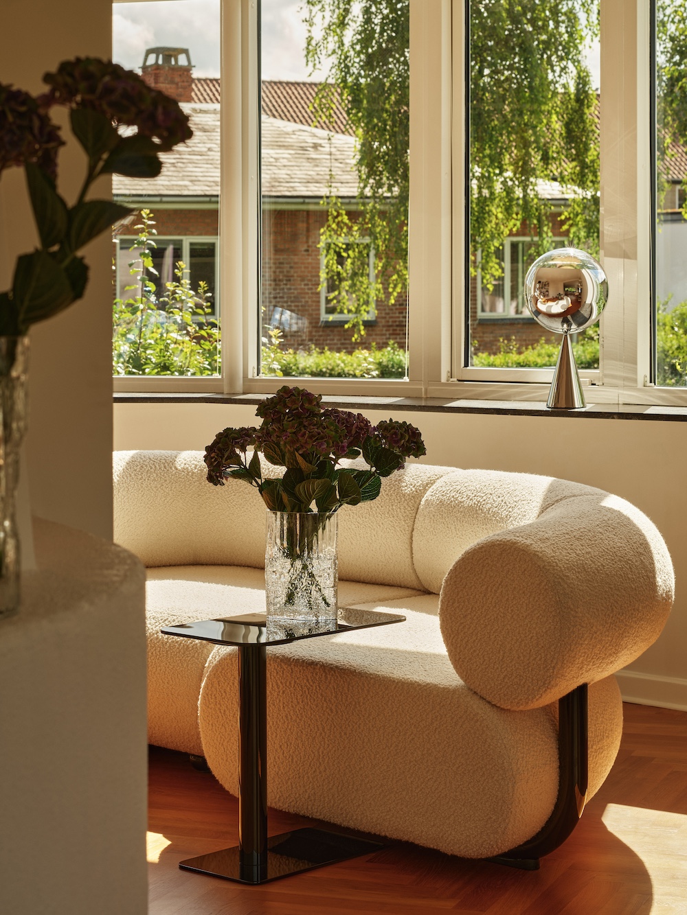tom dixon