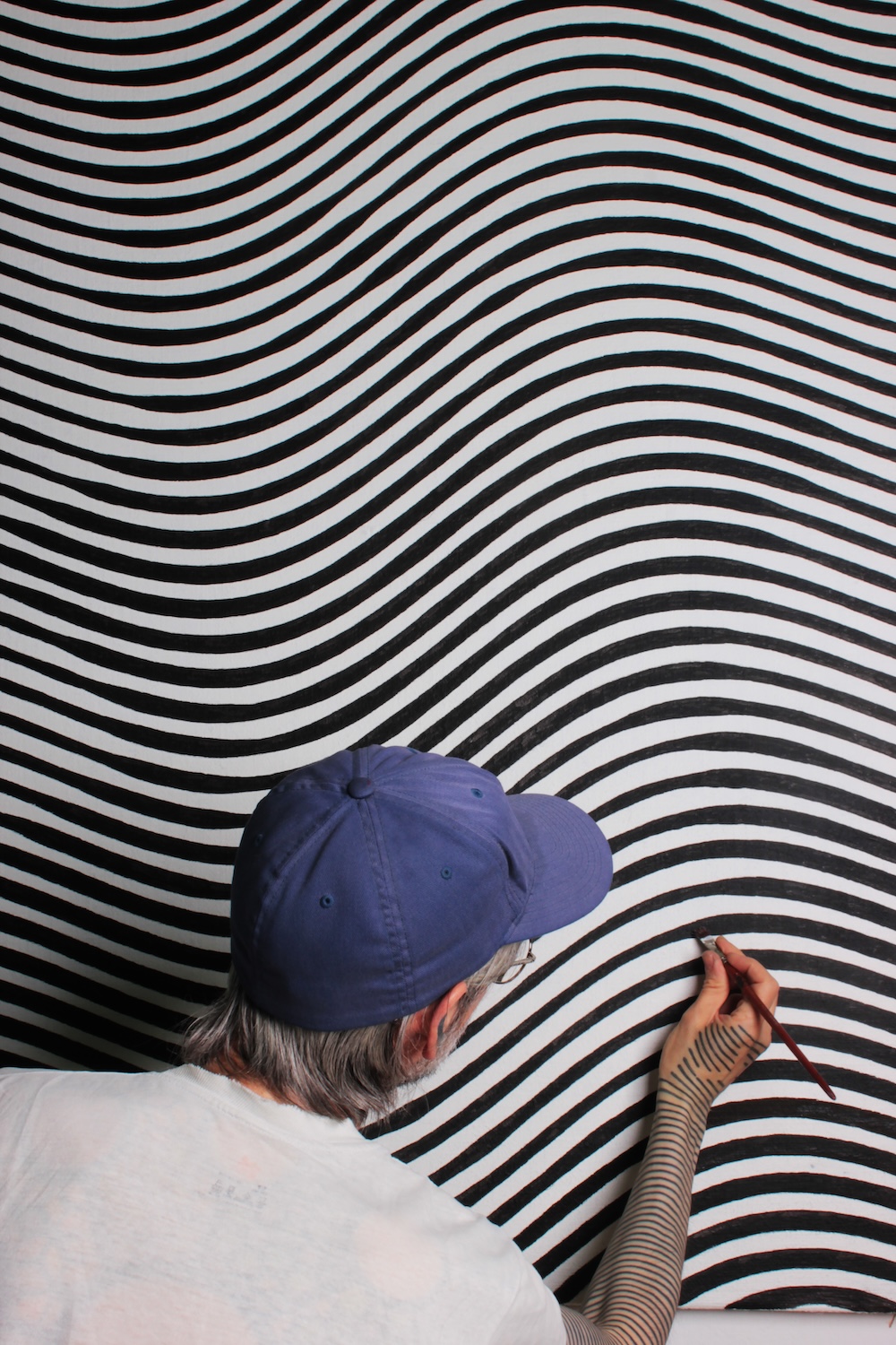 Foscarini