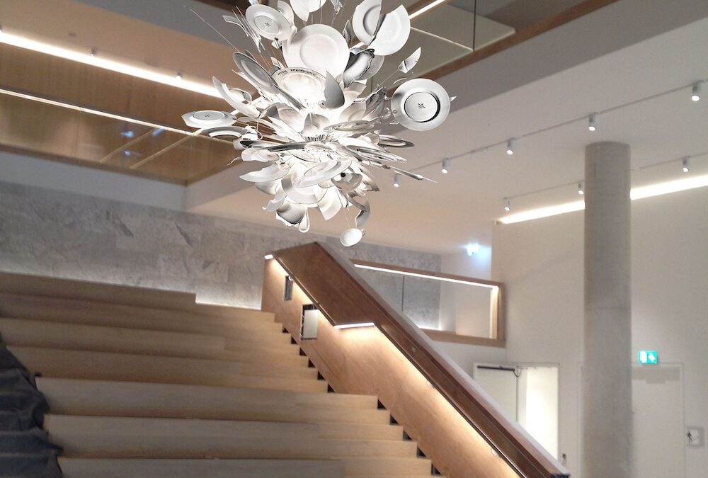 Foscarini