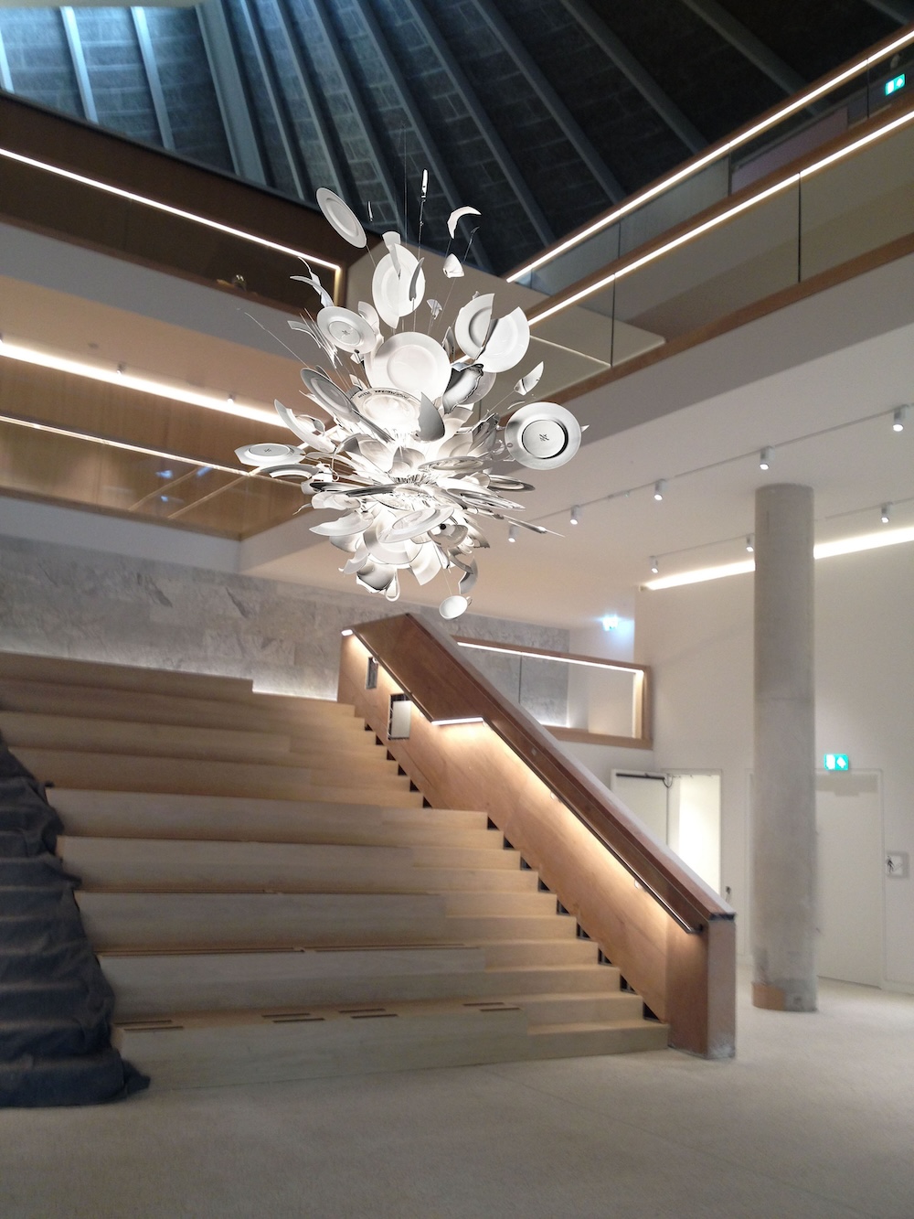 Foscarini