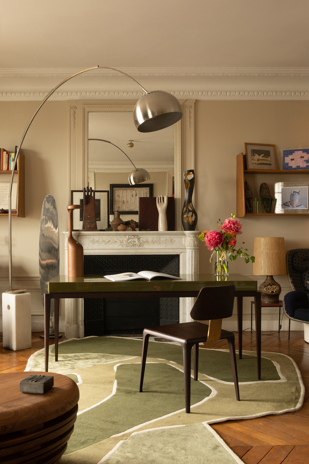 reda amalou design