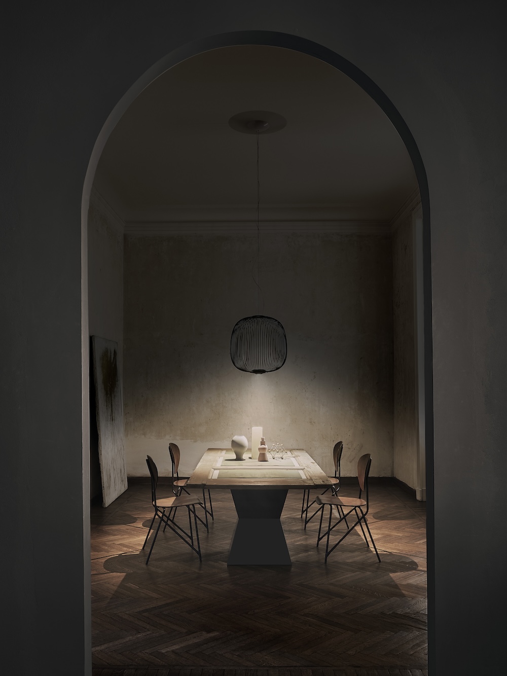 Foscarini