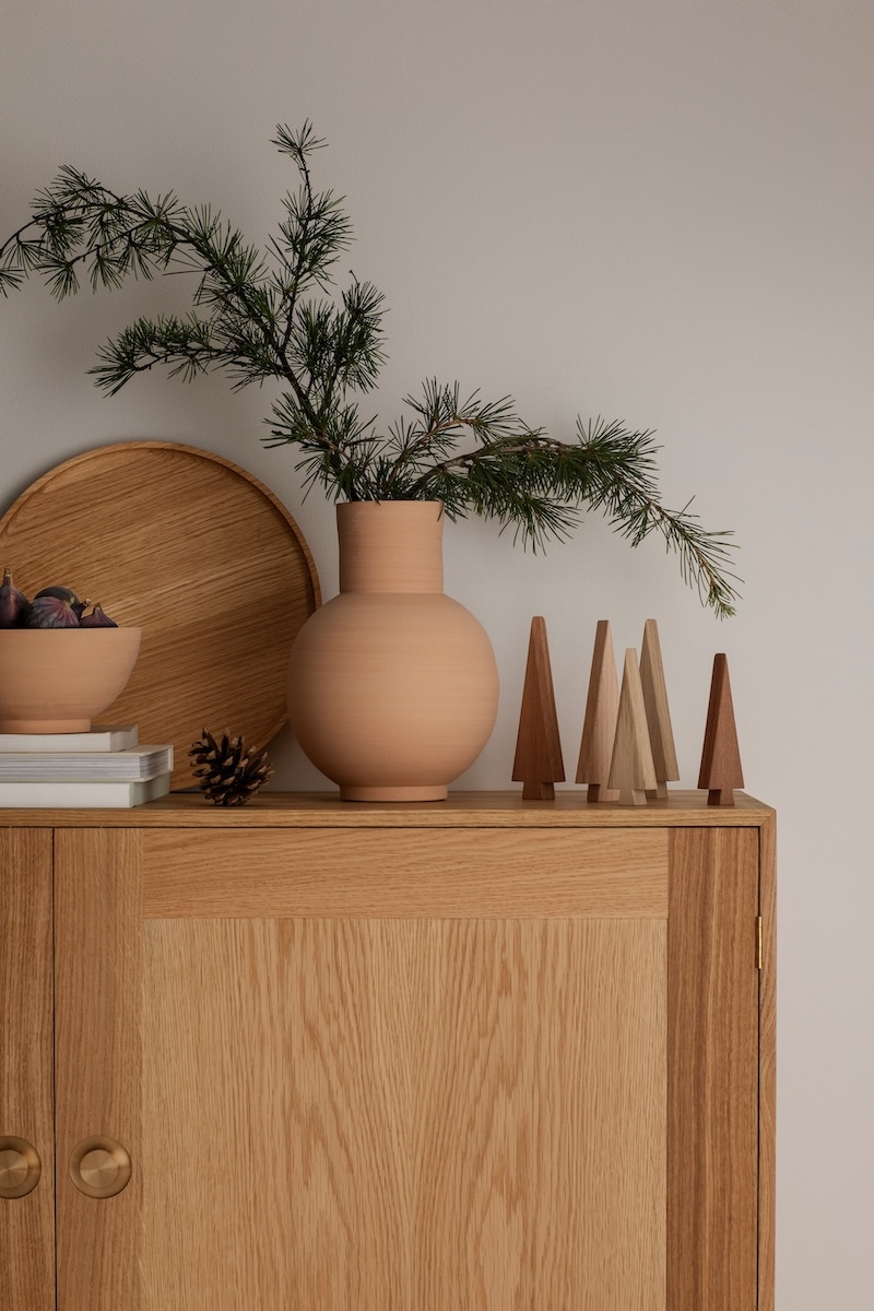 Carl Hansen & Søn