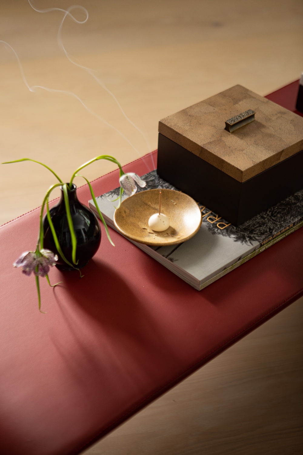 Reda Amalou Design