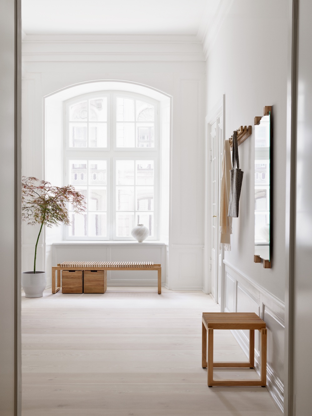 Fritz Hansen