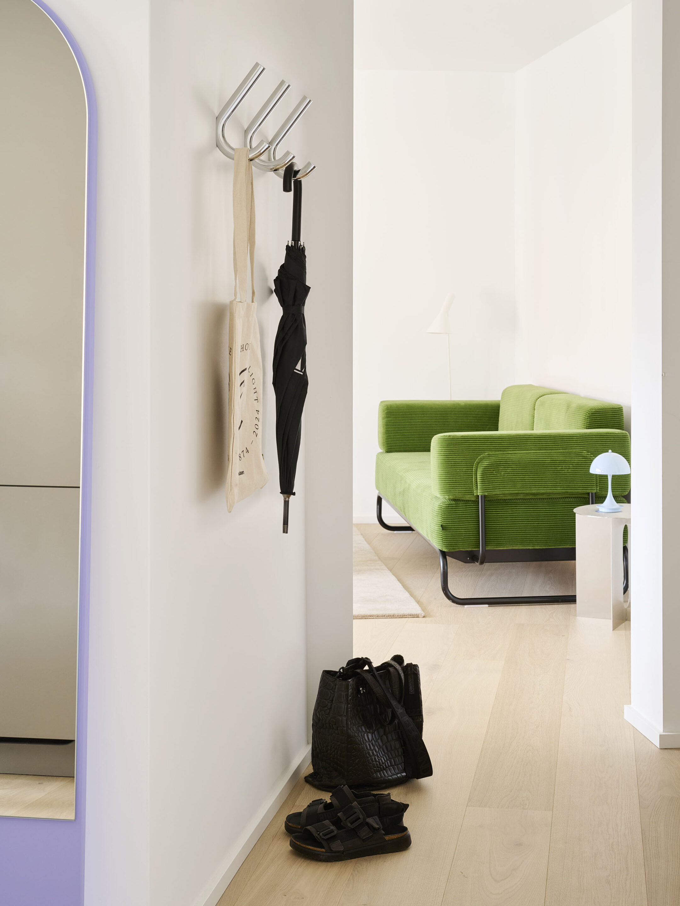 Thonet