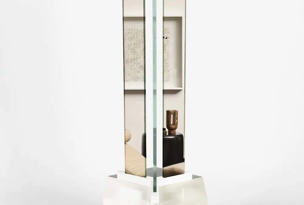 Reda Amalou Design