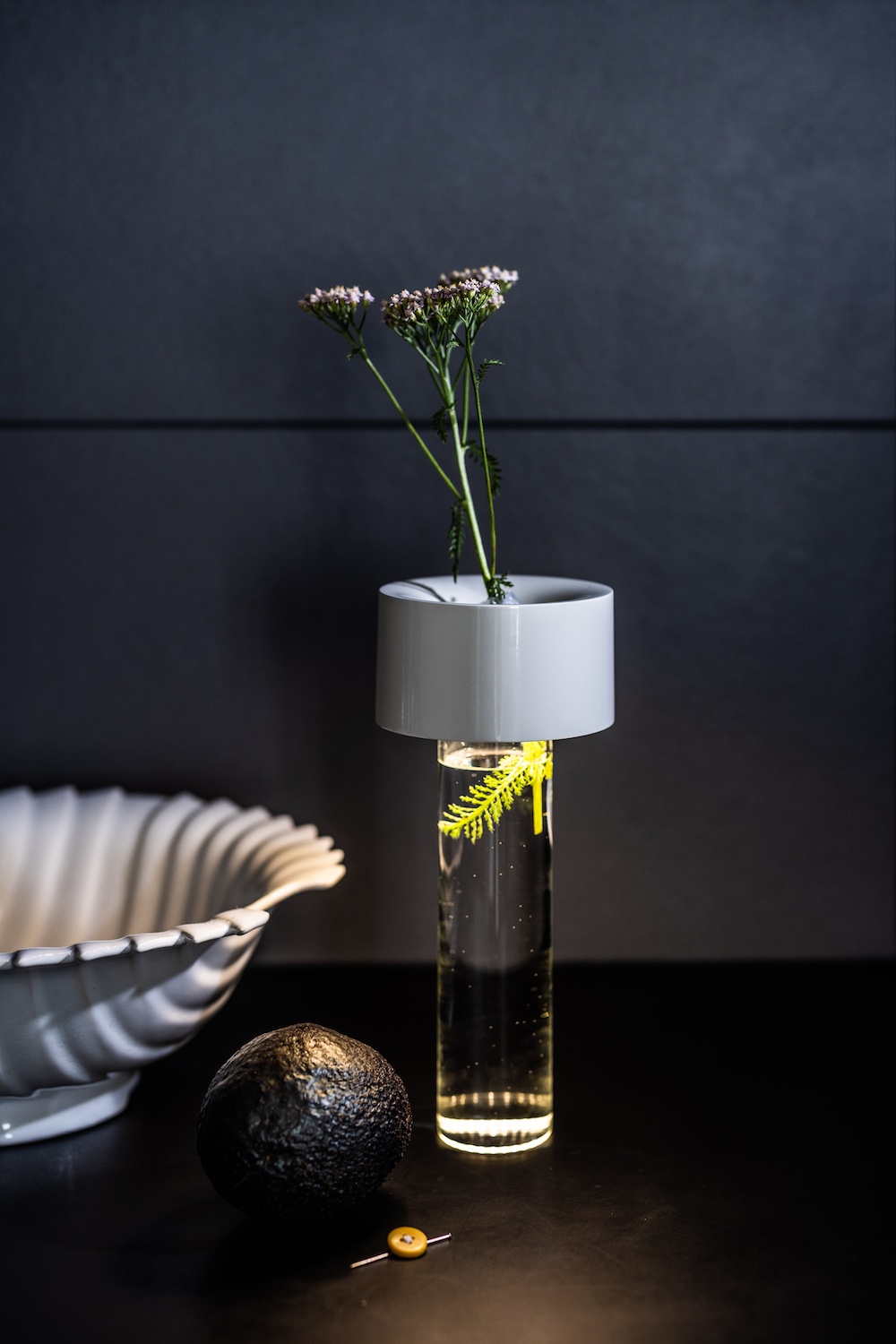 Foscarini