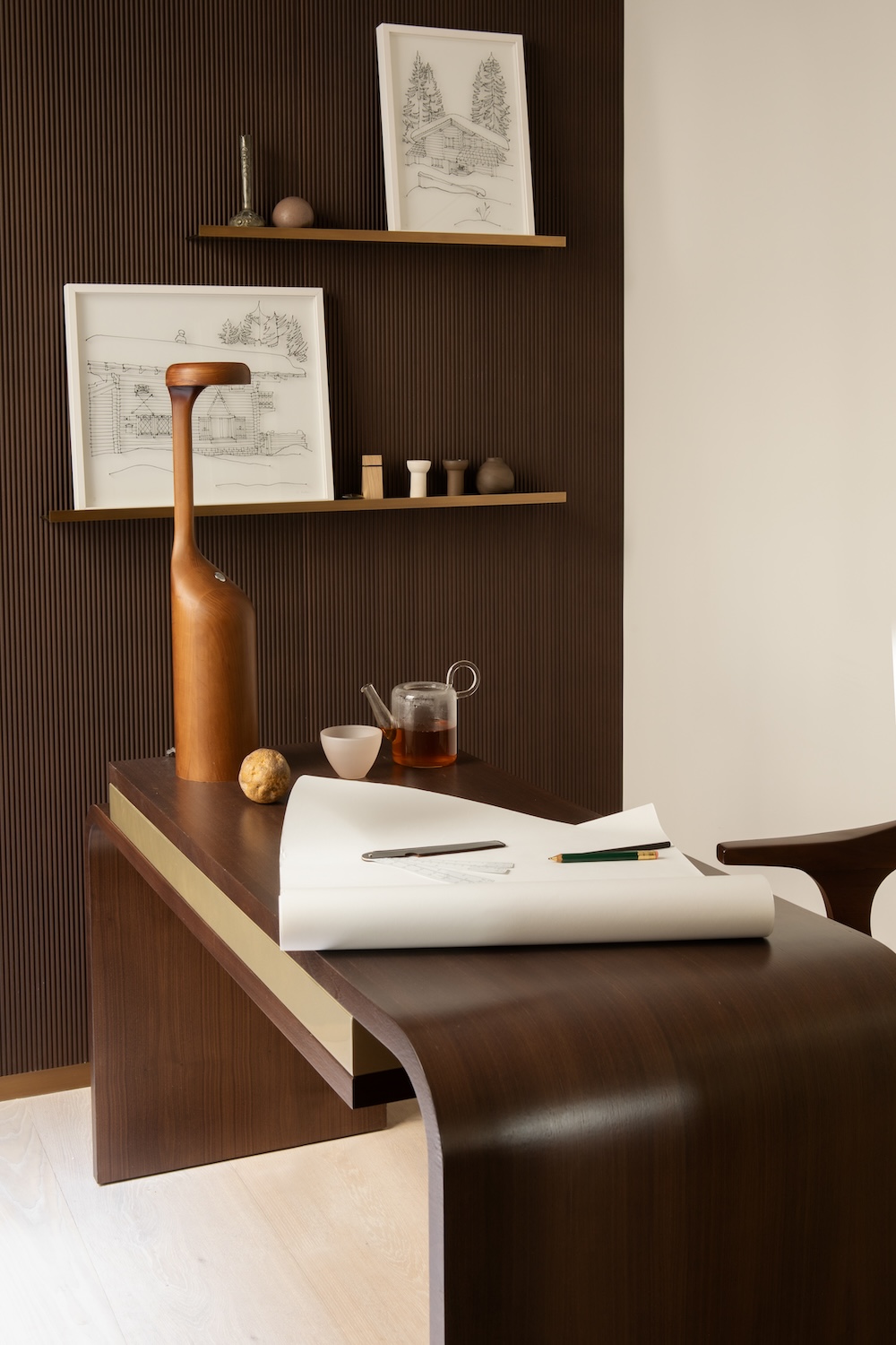 Reda Amalou Design
