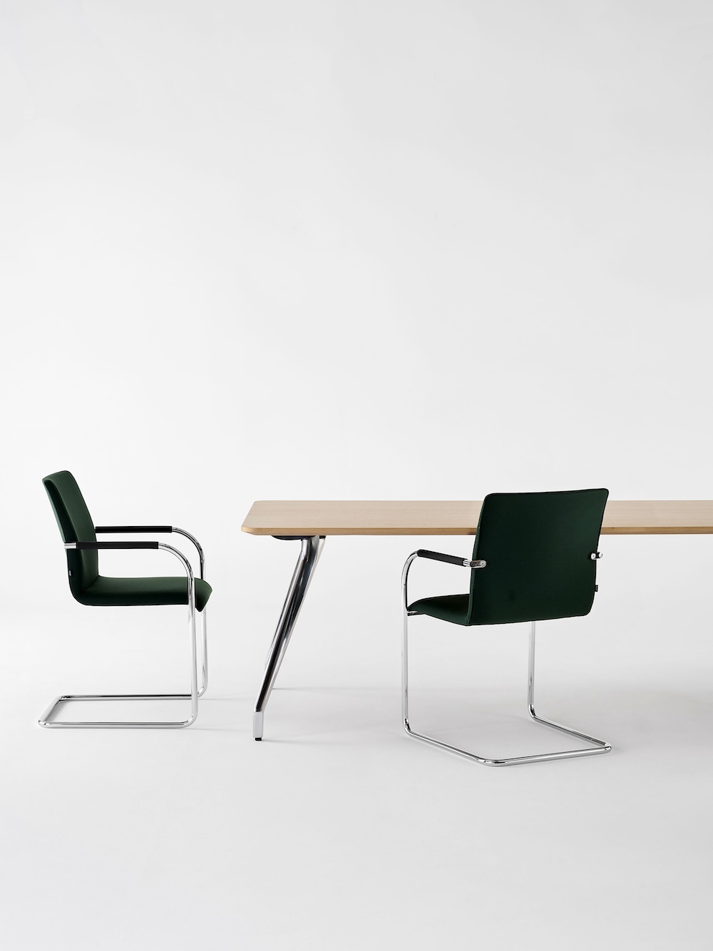 Thonet