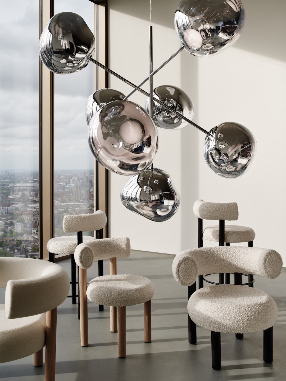 Tom Dixon