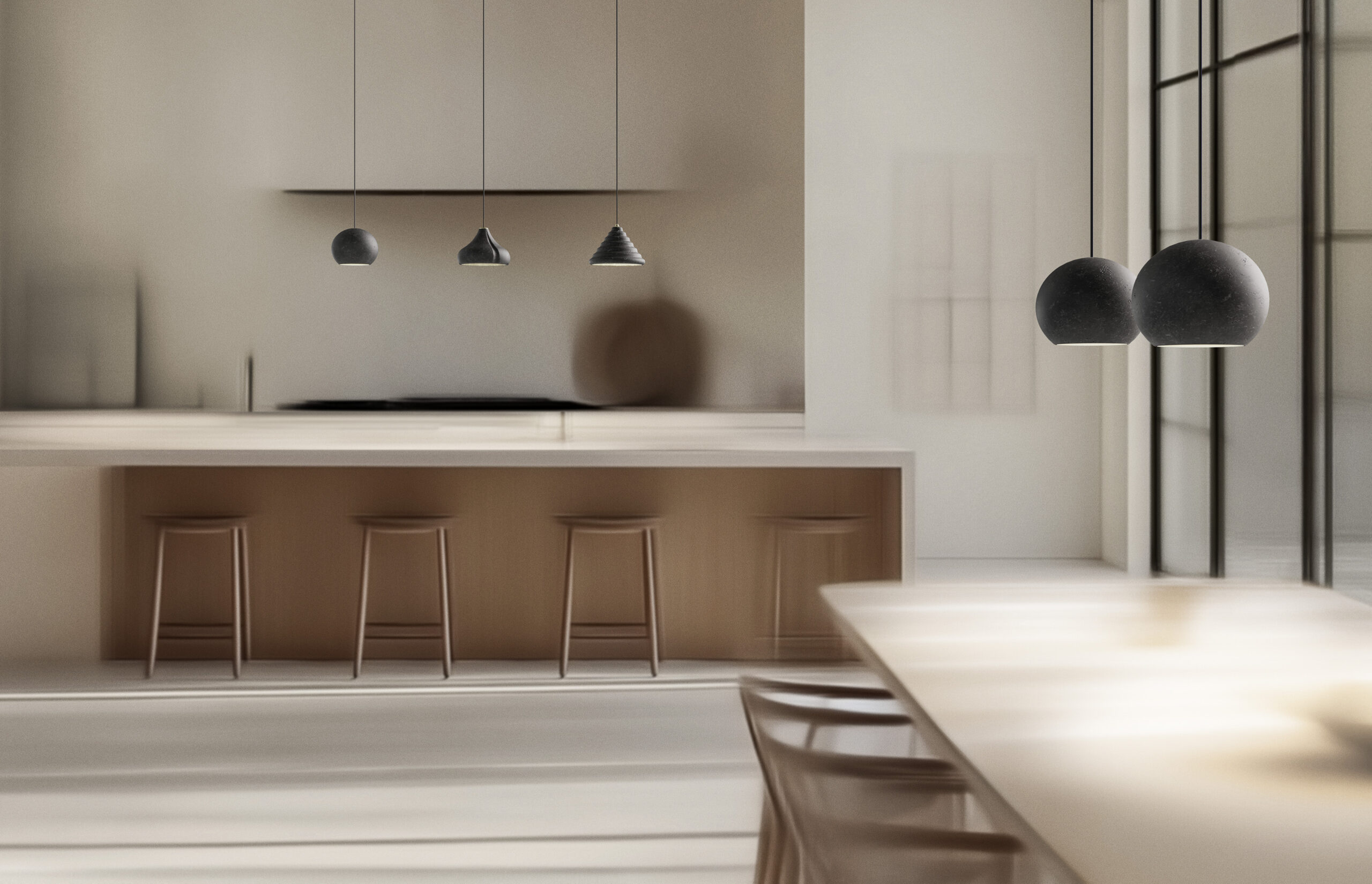 Foscarini