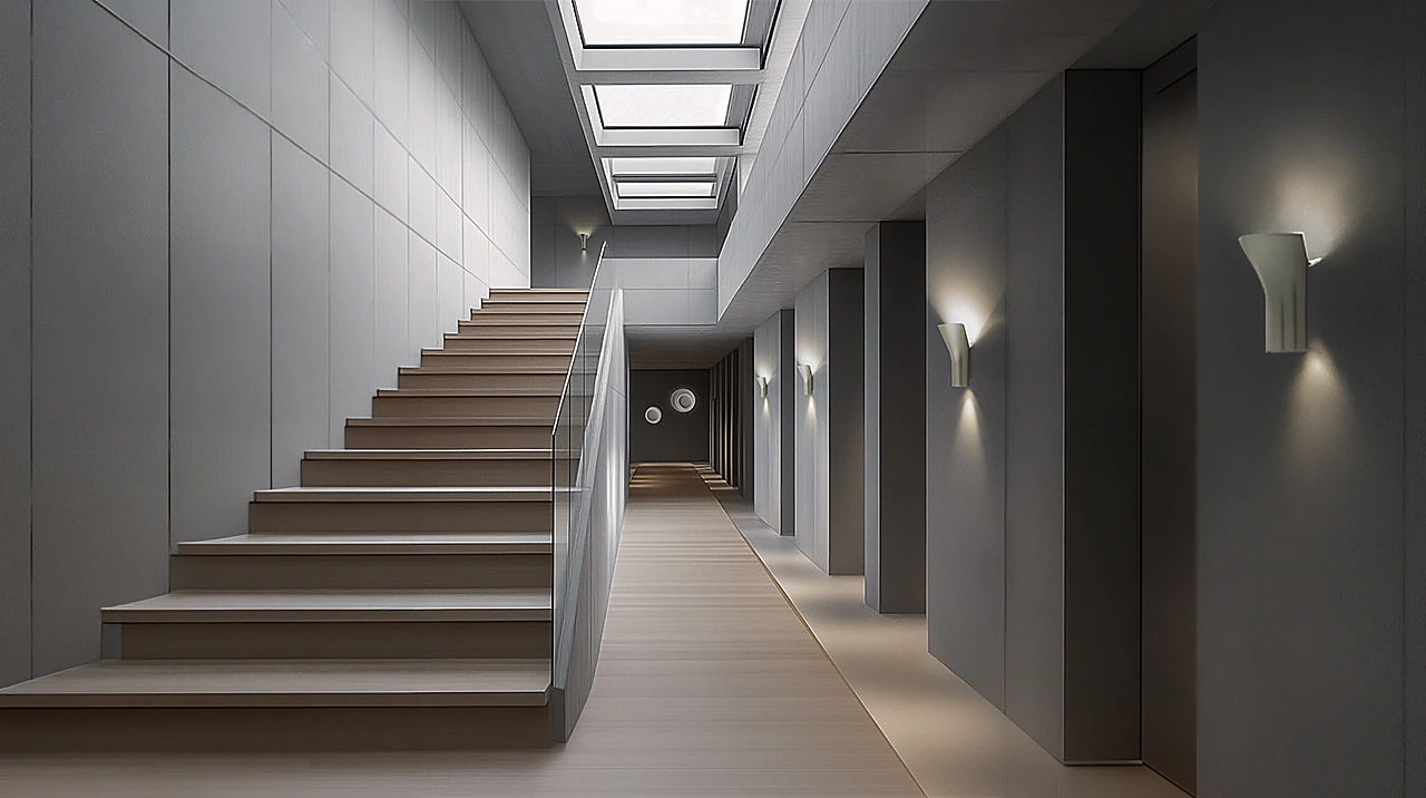 Foscarini