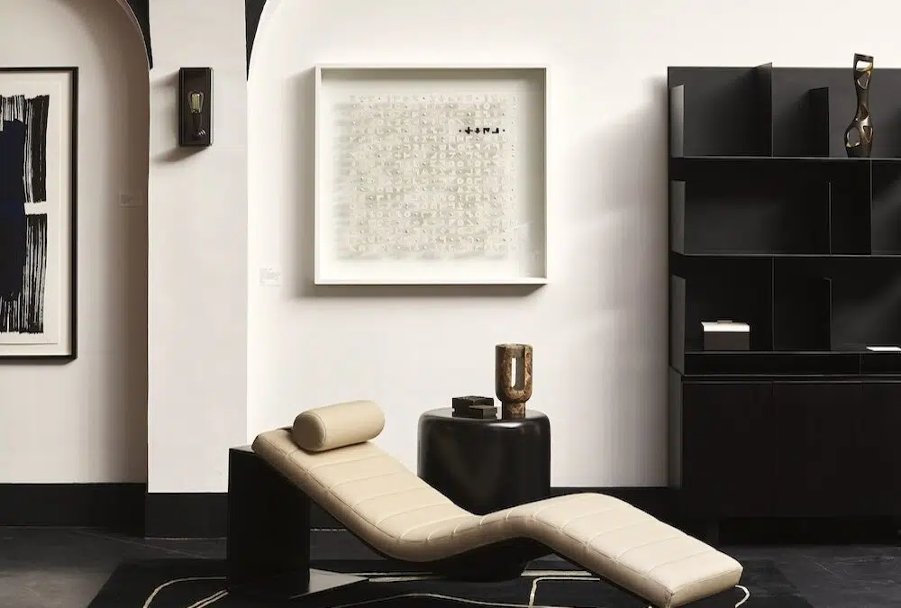 Reda Amalou Design