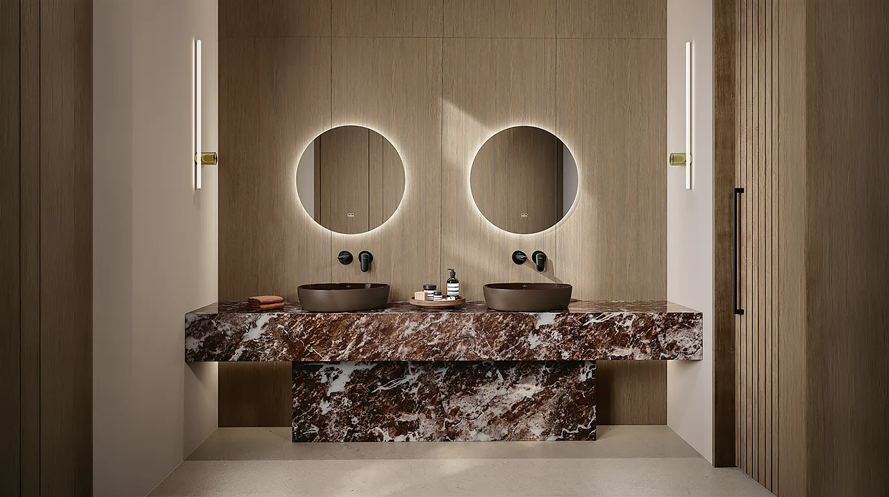 Villeroy & Boch