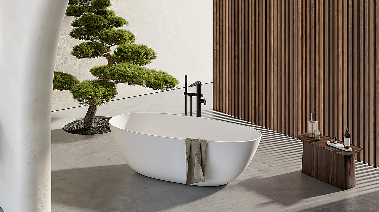 Villeroy & Boch
