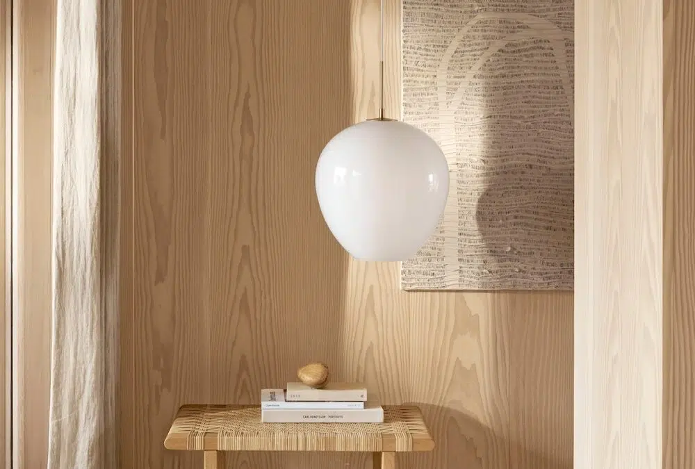 Carl hansen & Søn