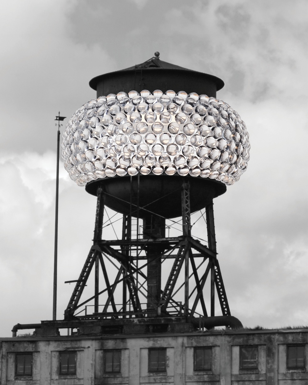 Foscarini