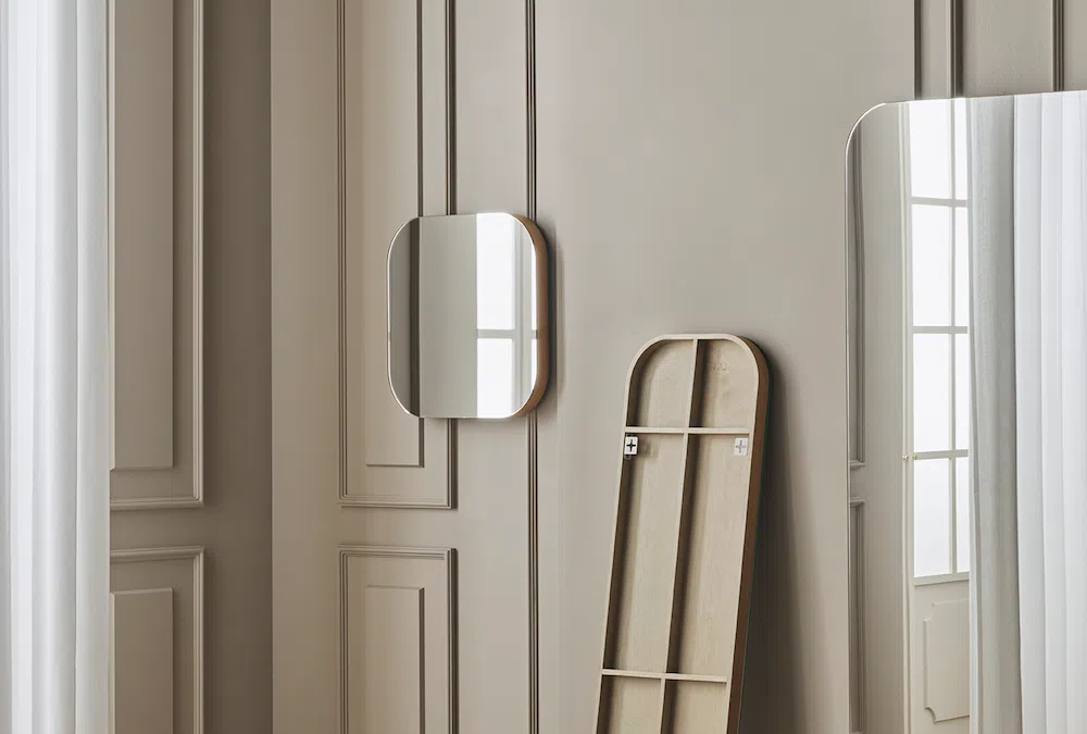 BOLIA