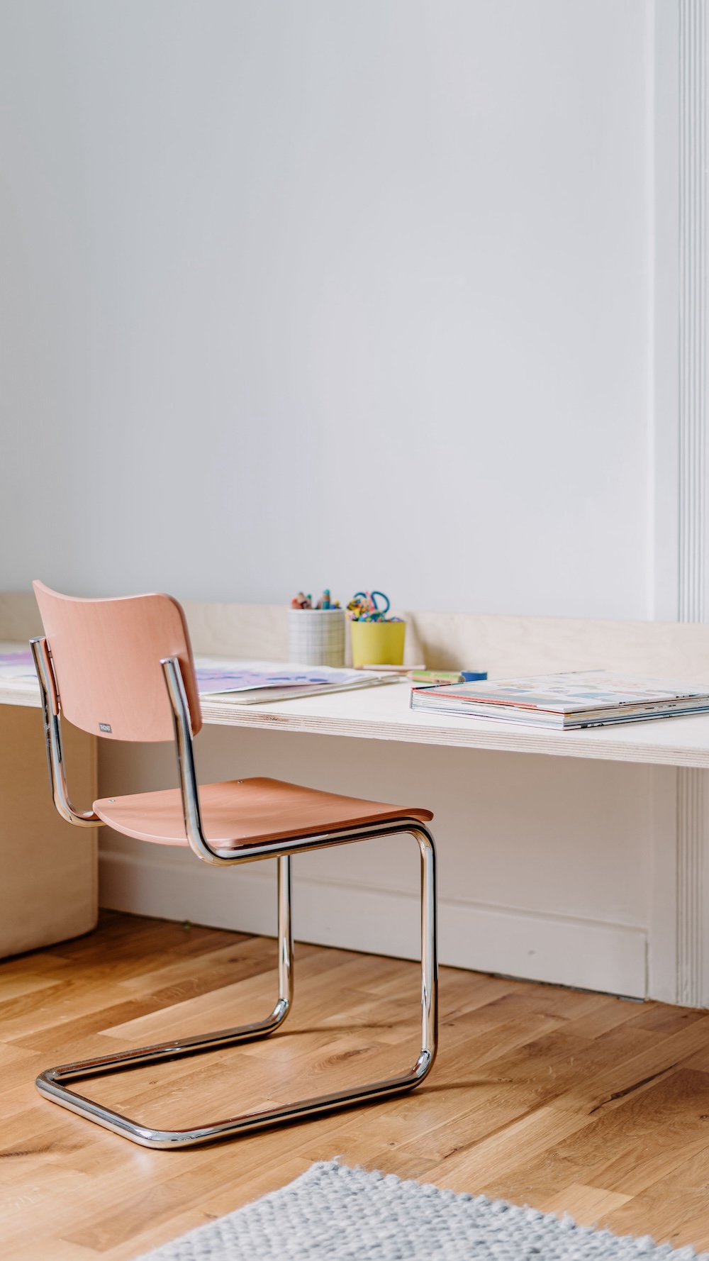 Thonet