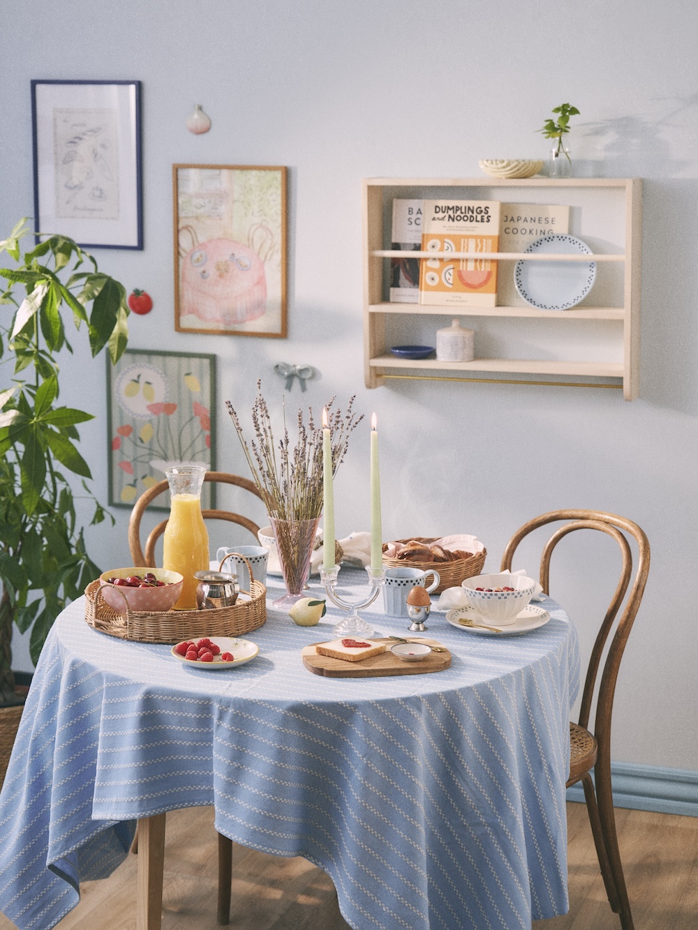 Søstrene Grene