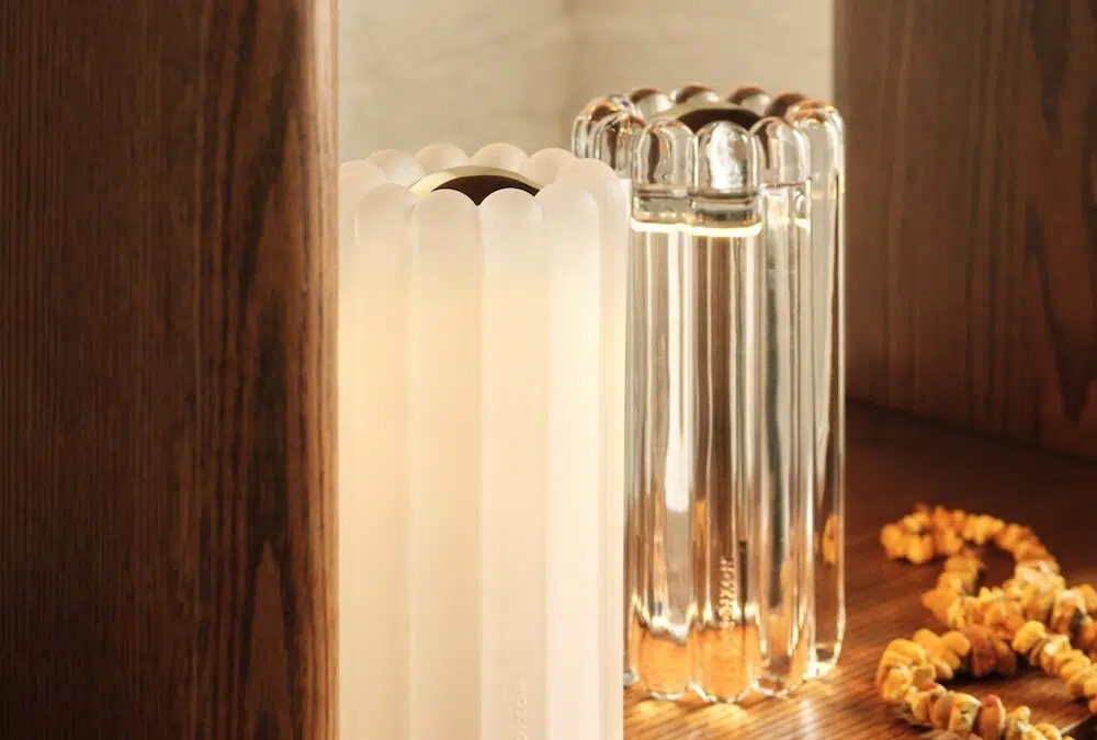 Tom Dixon