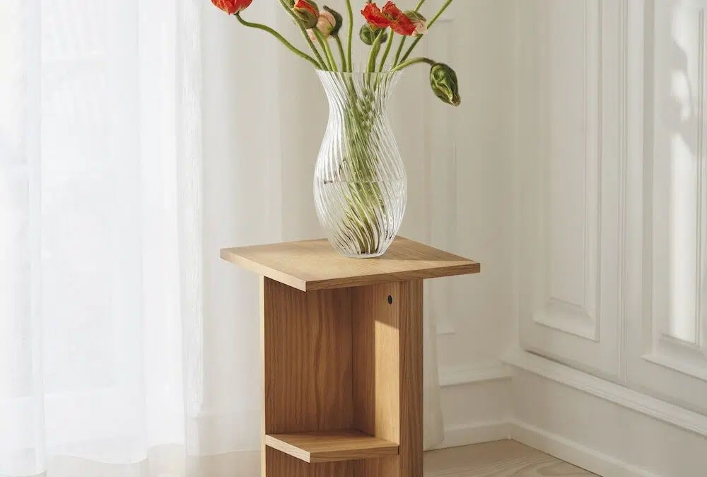 Søstrene Grene