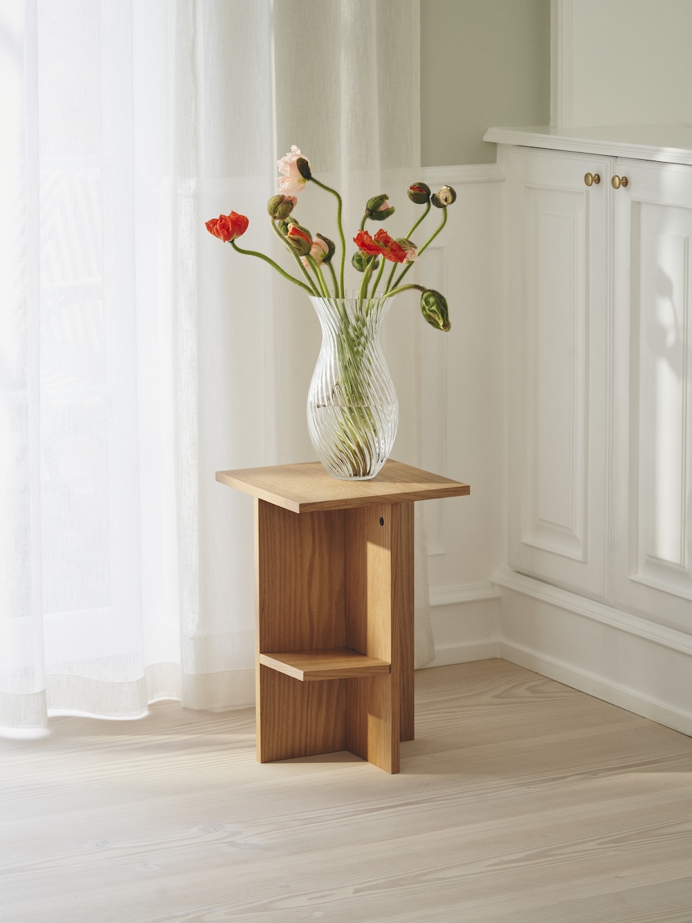 Søstrene Grene