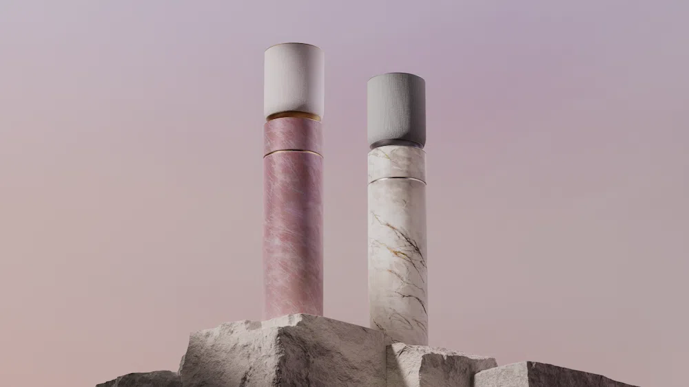 Bang & Olufsen