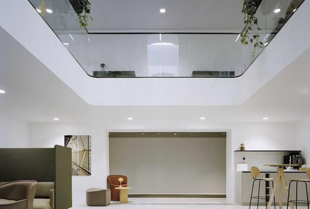 Studio Vincent Eschalier