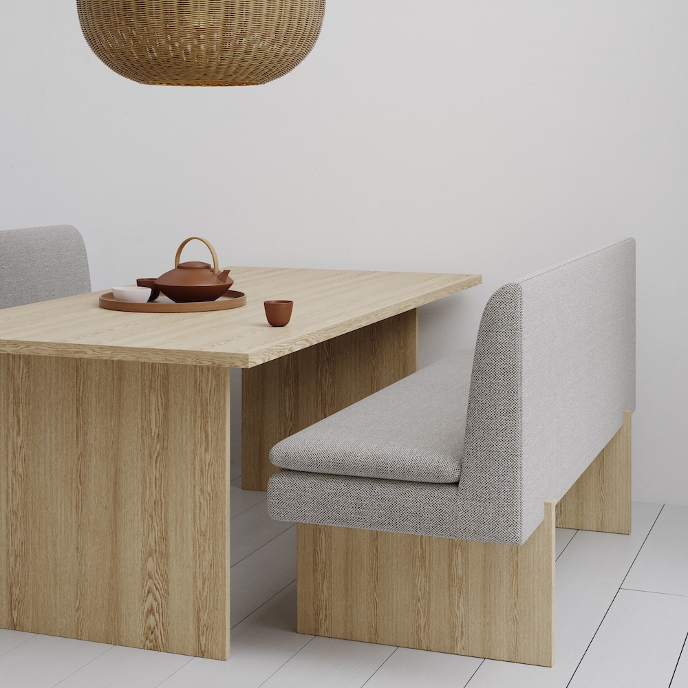 SOFACOMPANY