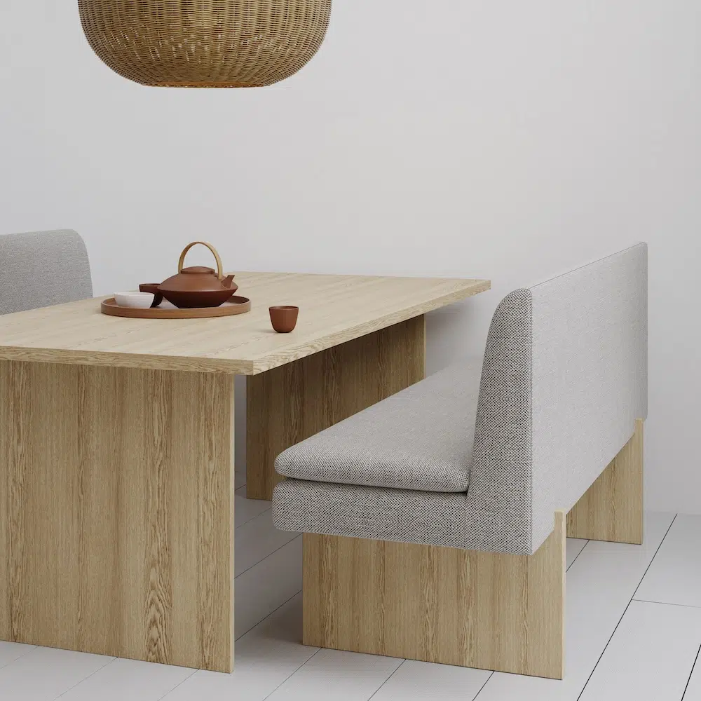 SOFACOMPANY