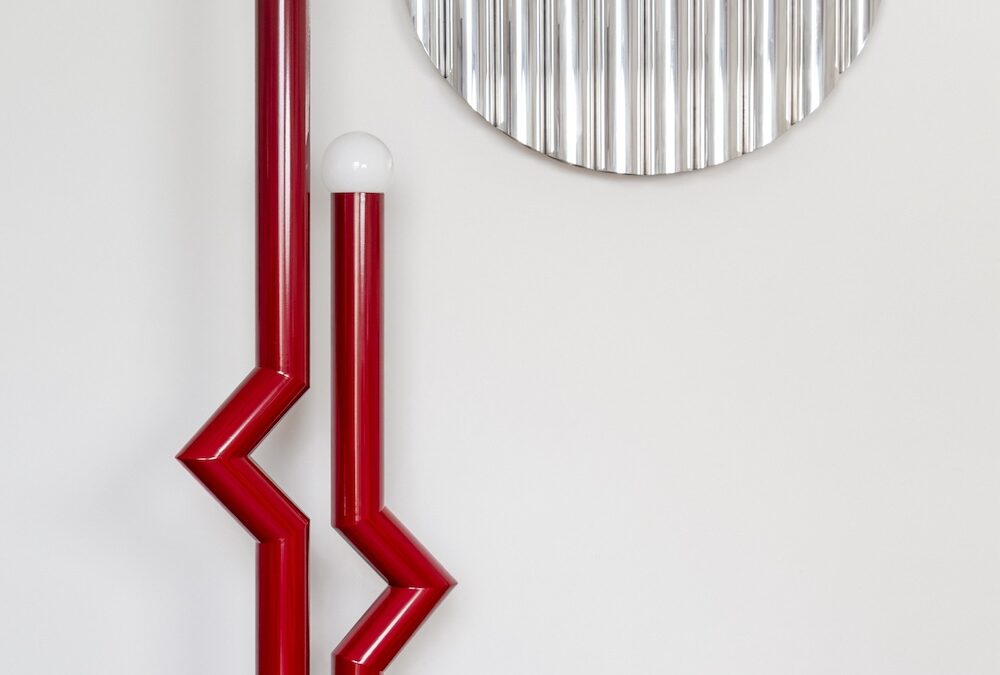 Made In Design