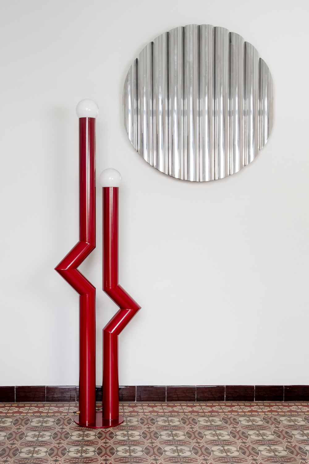 Made In Design