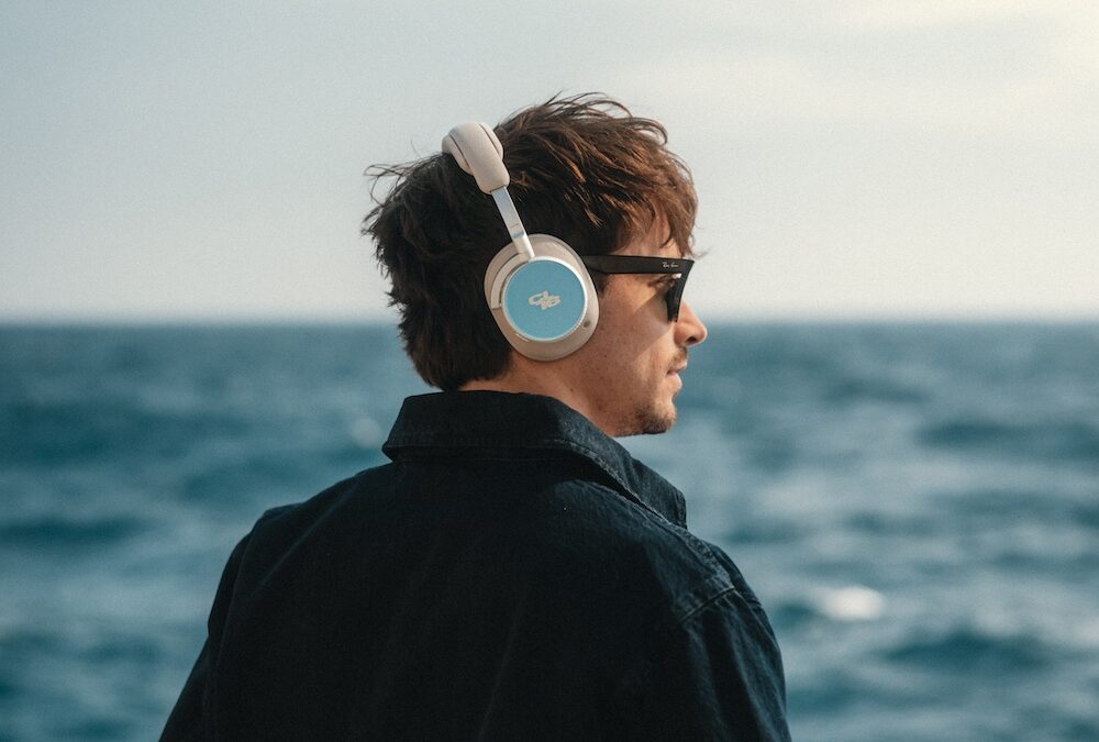 Bang & Olufsen