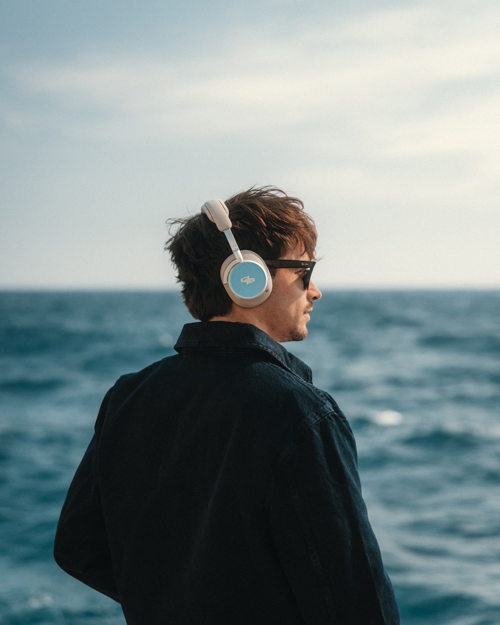 Bang & Olufsen