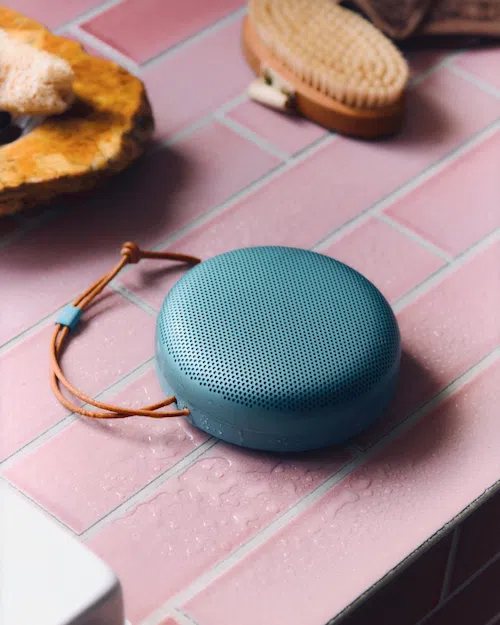 Bang & Olufsen