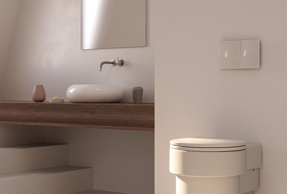 Trone