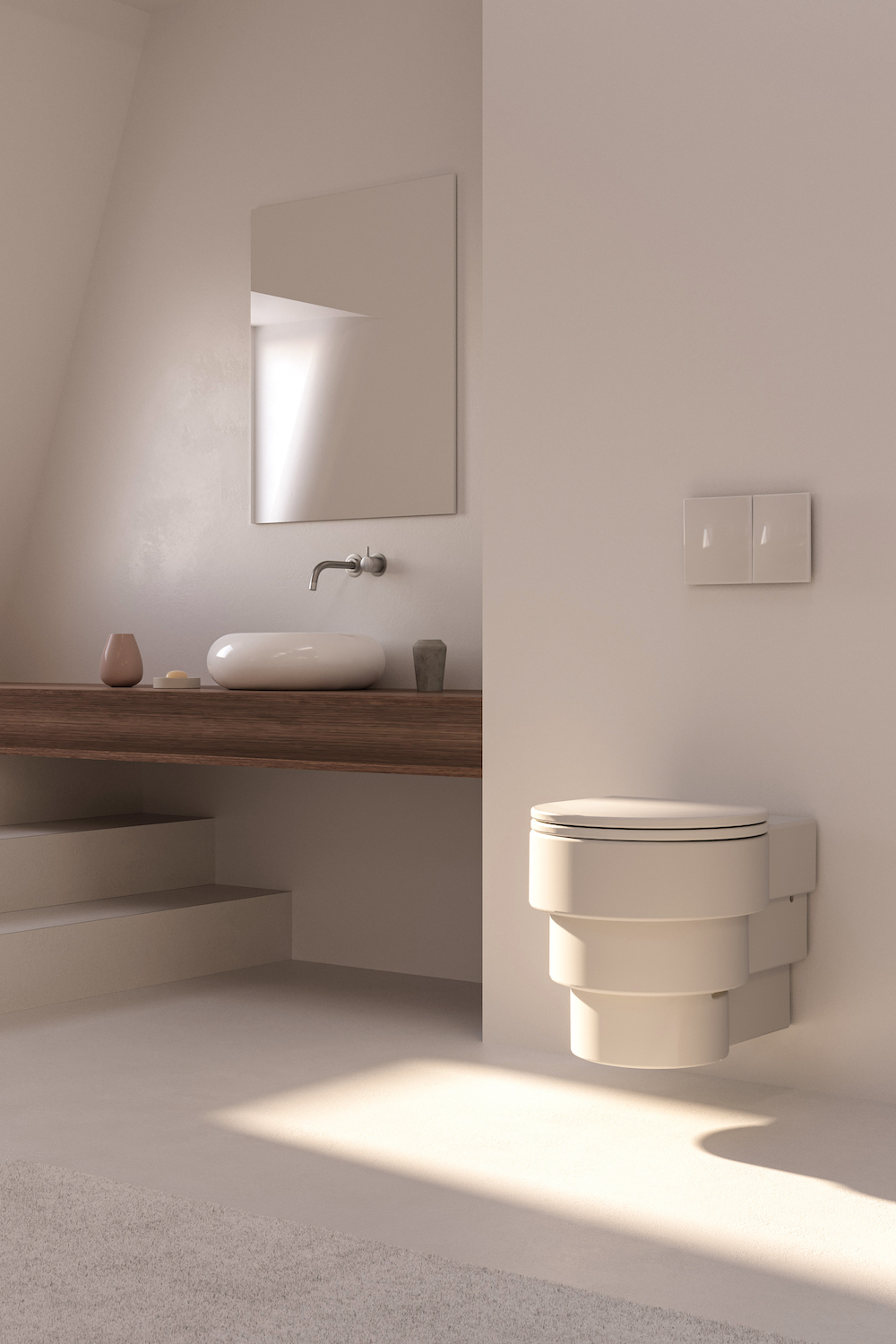 Trone