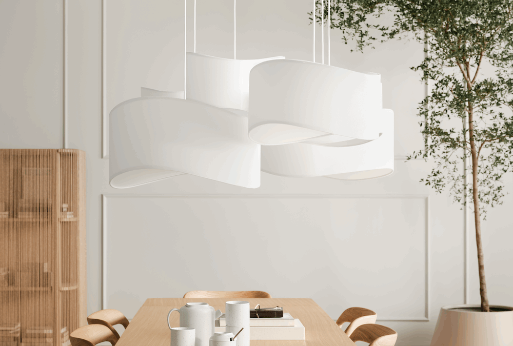 BOLIA