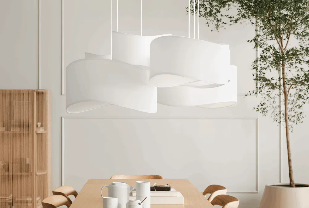 BOLIA