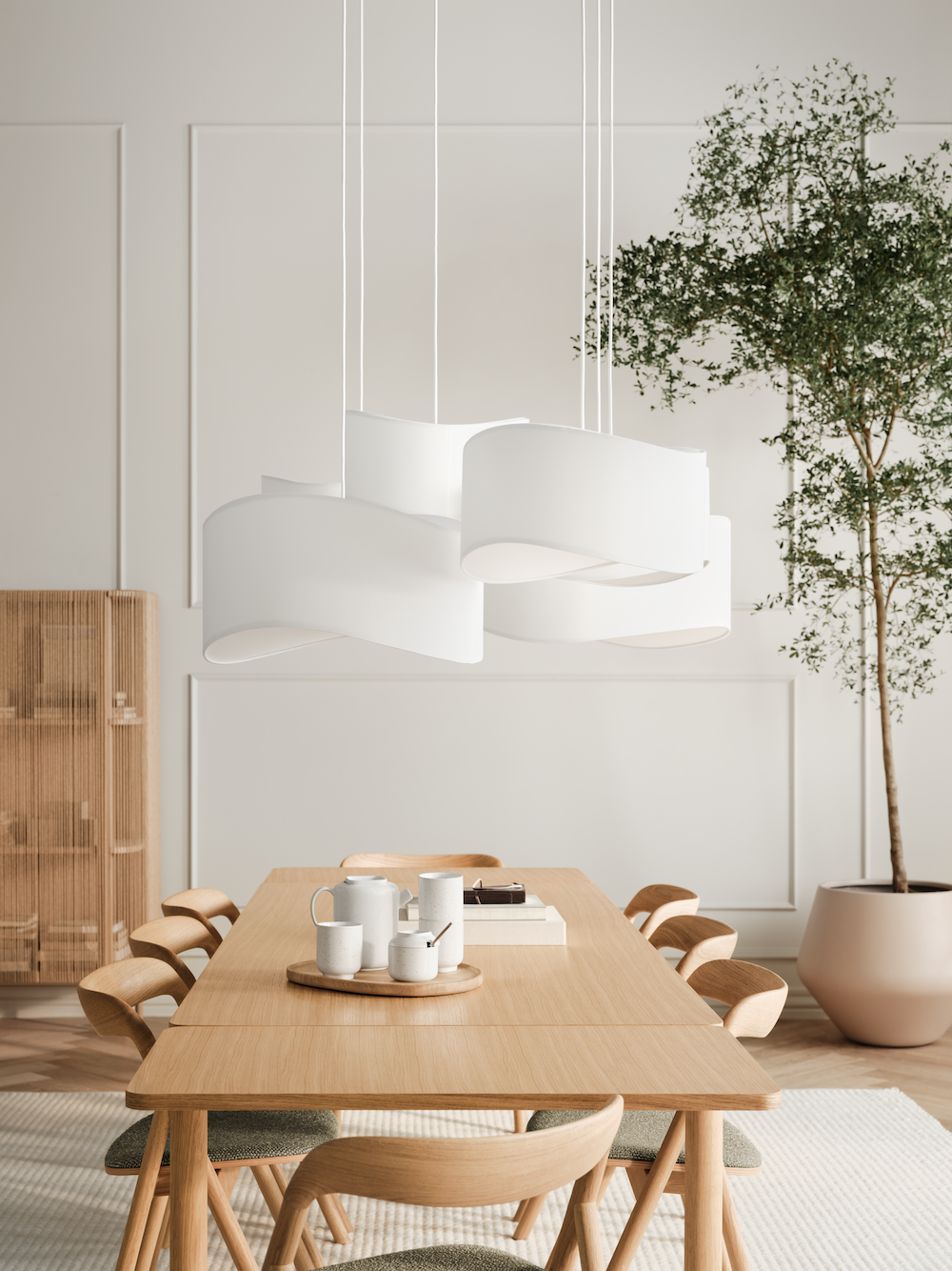 BOLIA