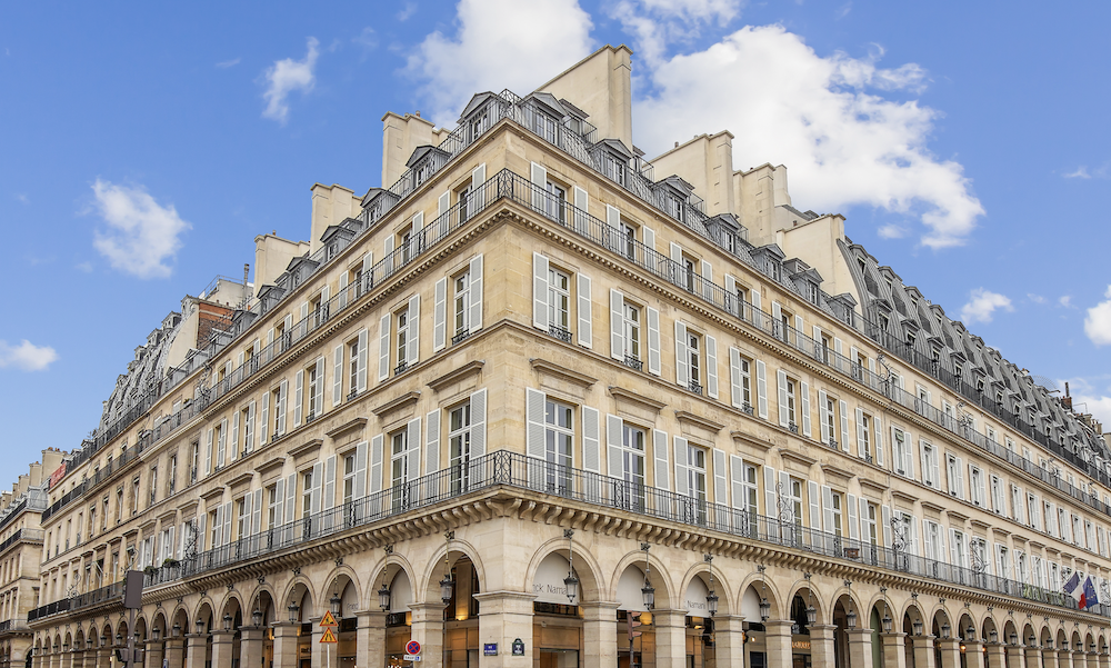 Gustave Collection