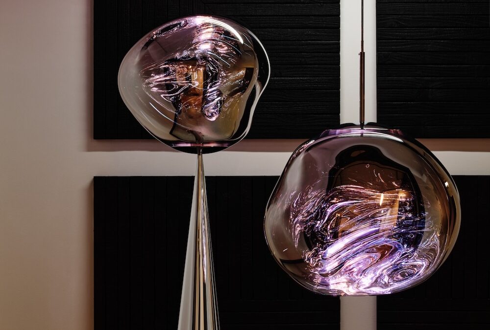 Tom Dixon